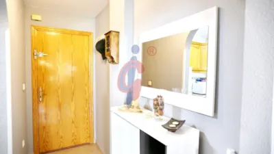 Apartment at Carrer de Ruben Darío, 2 photo 24