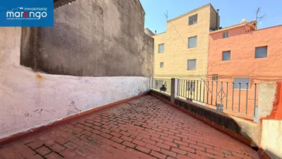House in Costur photo 5