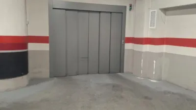 Piso en Industria photo 18