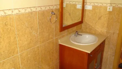 House on Avenida de las Lumbreras photo 9