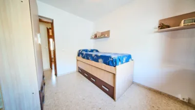 House in Andalusia photo 16