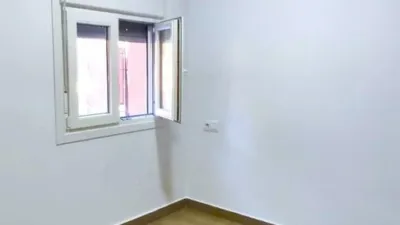 Apartment in Barriada - Corte Inglés photo 12