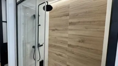 Apartment in Santo Domingo photo 16