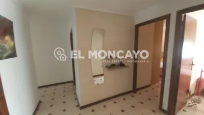 Apartment in Pueblo photo 14