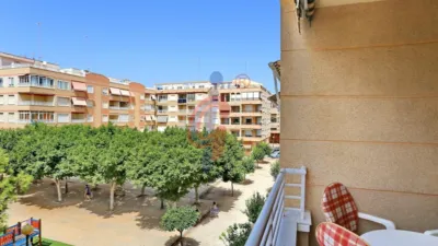 Apartment at Carrer de Ruben Darío, 2 photo 7