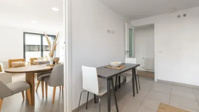 Apartment on Carrer Antonio Ferrandis Actor photo 18