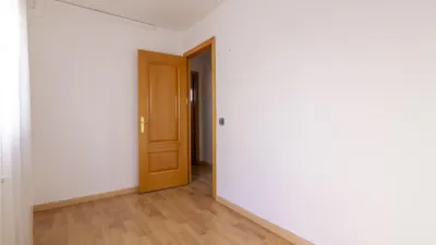 Apartment on Calle de Vizcaya photo 9
