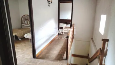 Rustic House in Negreira photo 23