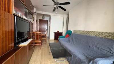 Apartment on Carrer del Buen Pastor photo 4