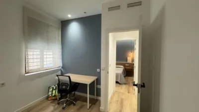 Apartment in Santo Domingo photo 27