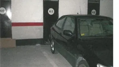Piso en calle del Limonar photo 30