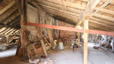 Rustic farm on Kale Beheko street, no. 9 photo 22
