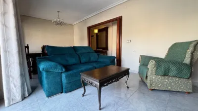 Apartment in the Centre photo 2