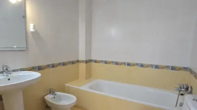 Apartment on Carrer del Mar photo 10