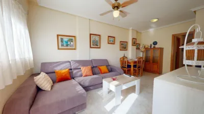 Apartamento en Gran Playa photo 20