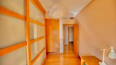 Duplex Penthouse in San Juan Playa photo 20