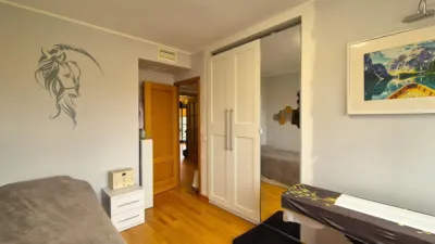Apartment on Calle Médico Ricardo Ferré photo 17