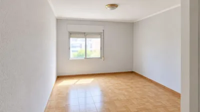 Apartment on Calle del Escorpión photo 6