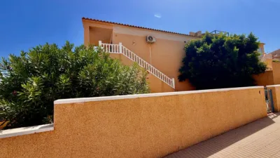 Piso – Orihuela - Vista 3