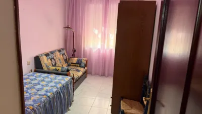 Apartment in Estacion Renfe photo 17