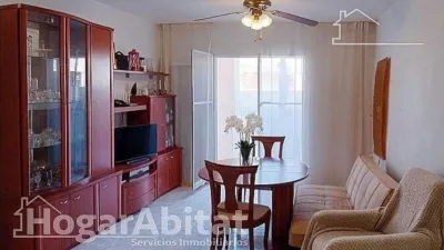 Penthouse on Calle Goleta photo 4