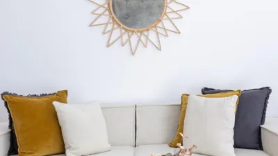 Apartment on Carrer Antonio Ferrandis Actor photo 17