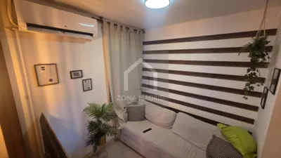 Apartment on Calle del Norte photo 3
