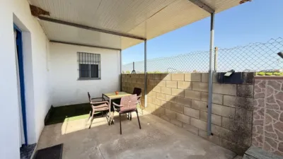 Rustic Finca in Costa Ballena - Las Tres Piedras photo 28