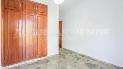 Apartment on Avenida de Las Ciencias photo 29