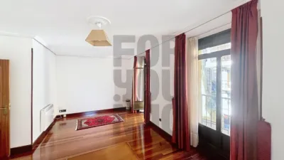 Flat on Calle del Campanario photo 5