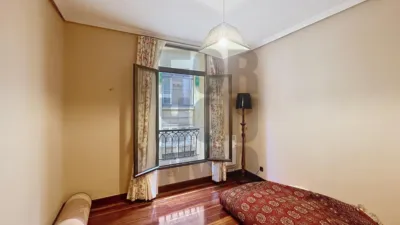 Flat on Calle del Campanario photo 7