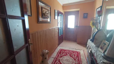 House in Bar Granada photo 11