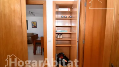 Apartment in Parc Central photo 36