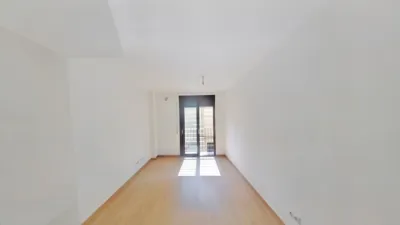 Apartment in Centre photo 3