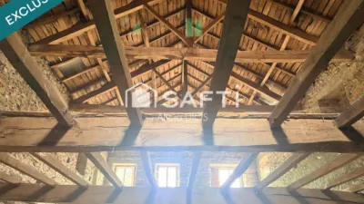 Rustic house in Acebeiro photo 3