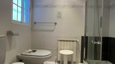 Chalet in Plan Sur-Amistad photo 18
