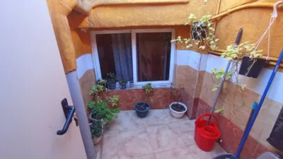 House in Bar Granada photo 5