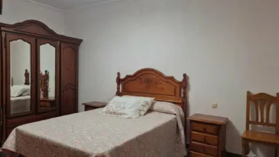 Apartment on Lázaro Martín Street photo 21