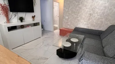 Casa – Torrevieja - Vista 4