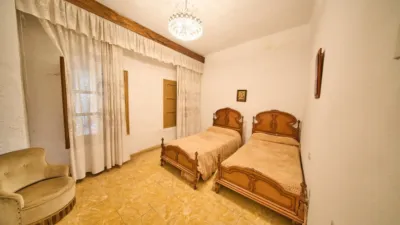 House on Calle de la Libertad photo 44