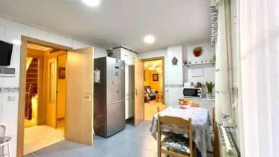 Chalet in Rivas Centro photo 12