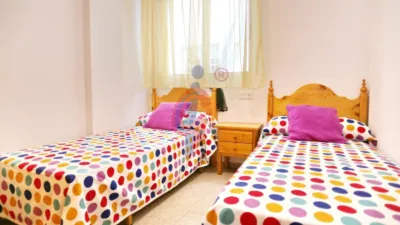 Apartment at Carrer de Ruben Darío, 2 photo 20