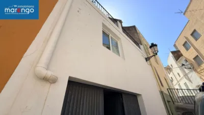 House in Costur photo 14