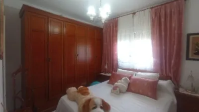 Apartment at Playa de Levante photo 4