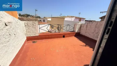 House in Costur photo 6