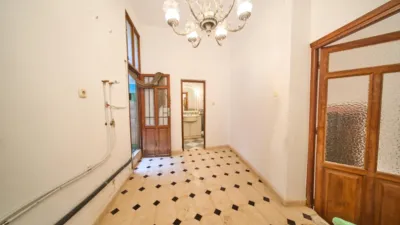 House on Calle de la Libertad photo 5
