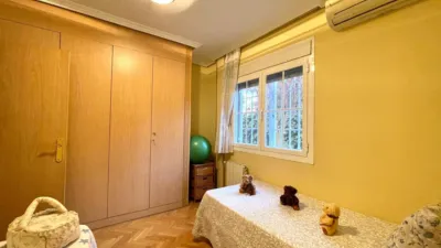 Chalet in Rivas Centro photo 21