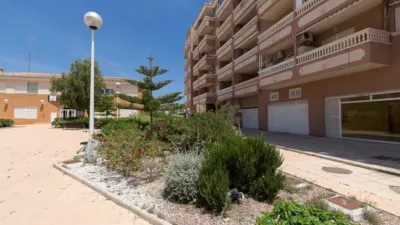 Apartamento en Gran Playa photo 56