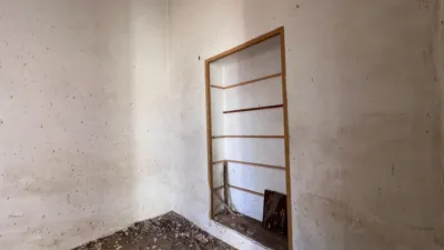 House in El Charcón photo 6
