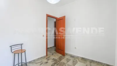 Apartment on Avenida de Las Ciencias photo 17